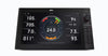 Afficheur Axiom 2 Pro 16 S