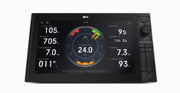 Afficheur Axiom 2 Pro 16 S