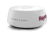 Antenne Radar Quantum 2 Q24D Doppler sans câble d’alimentation ou Data