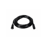 Câble rallonge 4 m pour sondes CPT-S, CPT100, CPT110 & CPT120