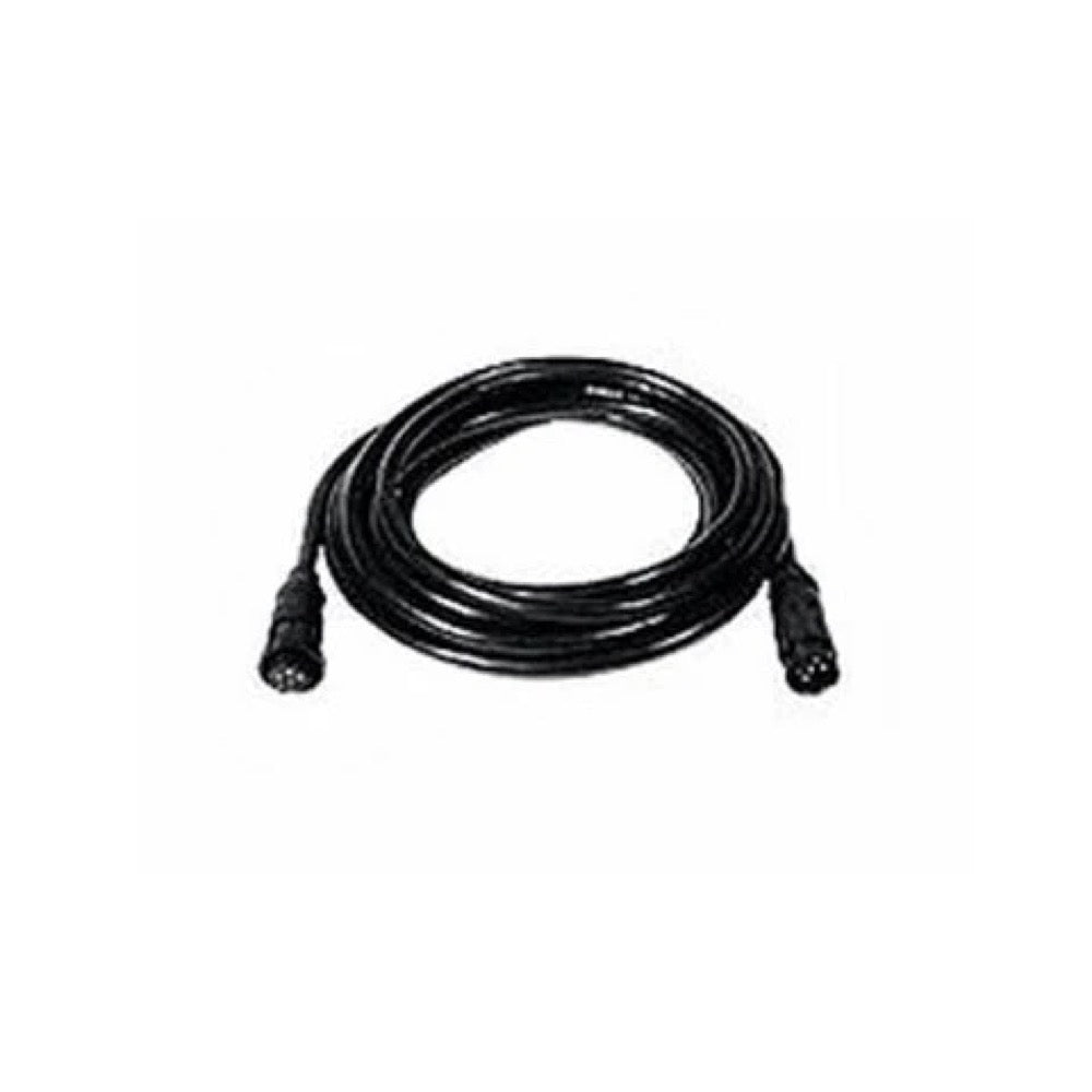Câble rallonge 4 m pour sondes CPT-S, CPT100, CPT110 & CPT120