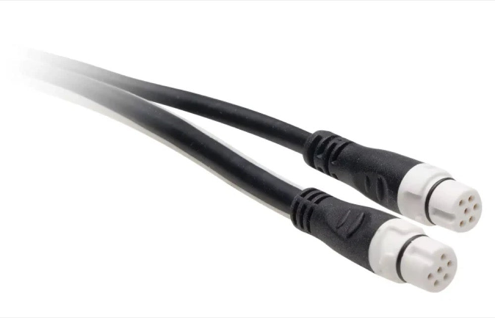Câble Seatalk NG 0,4m