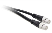 Câble Seatalk NG 0,4m