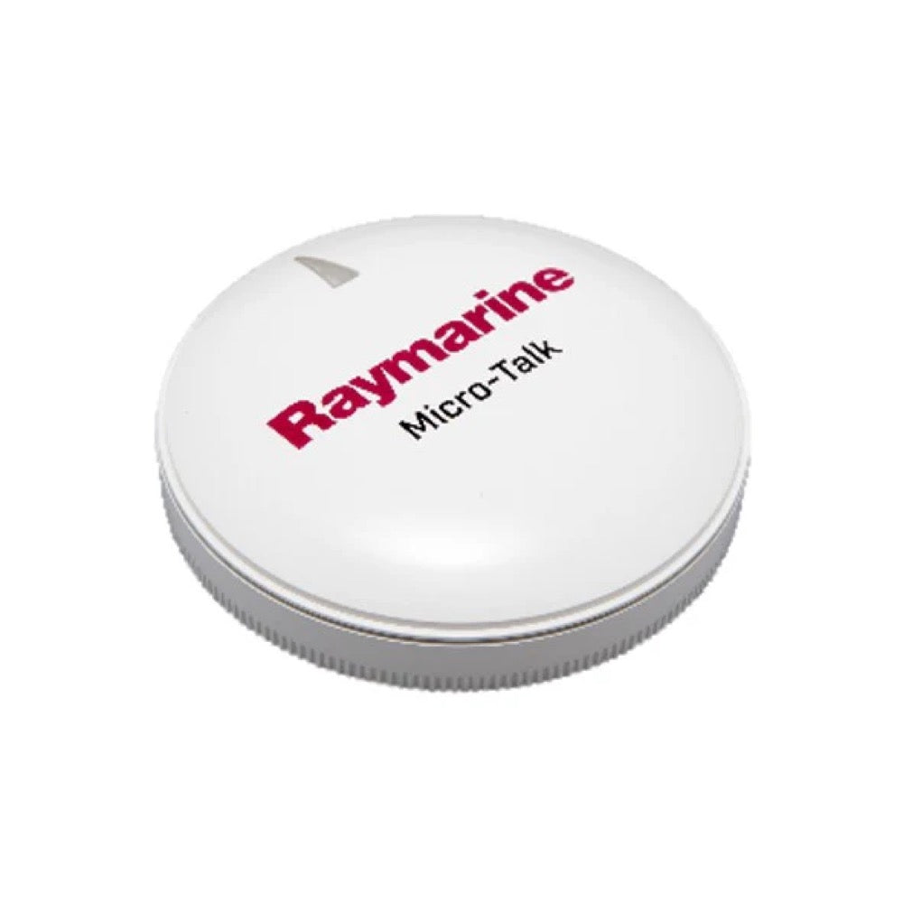 Interface Micro-Talk, sans fil Micronet vers SeatalkNG (Wireless Wind)