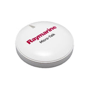 Interface Micro-Talk, sans fil Micronet vers SeatalkNG (Wireless Wind)