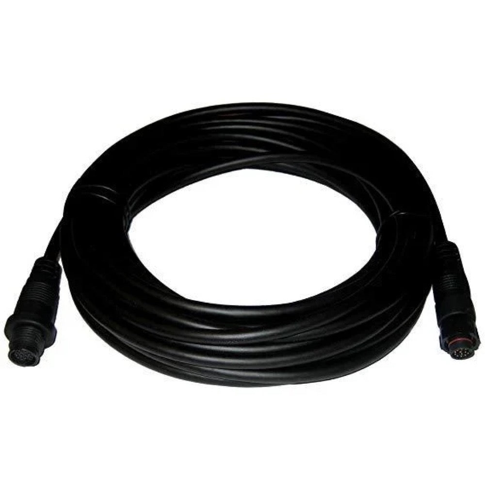 Rallonge 10 mètres pour combiné RayMic Ray 63, 73 & 90