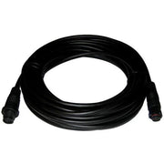 Rallonge 10 mètres pour combiné RayMic Ray 63, 73 & 90