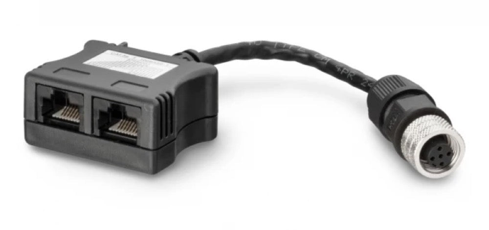 Connecteur WiFi MasterBus