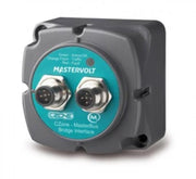 Module d'interface de pont vers MasterBus