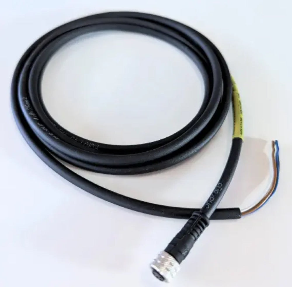 Câble NMEA1083 pour interface BG03