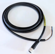 Câble NMEA1083 pour interface BG03
