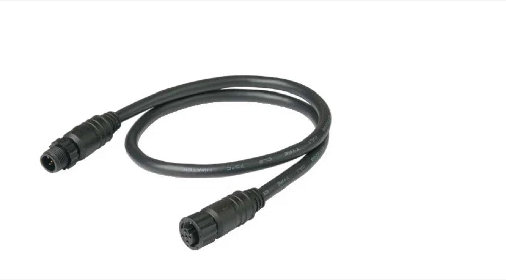 Câble de dérivation NMEA 2000 1 m