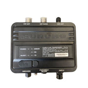 AIS FA70 Class B+