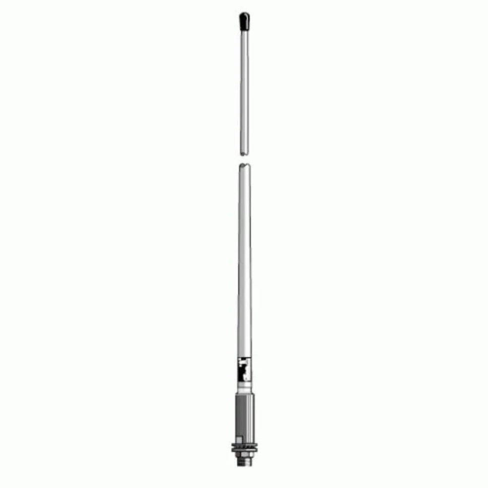 Antenne VHF Marine