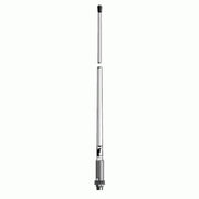 Antenne VHF Marine