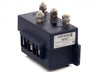 Boîtier de relais de guindeaux 2/4 tangons 12V
