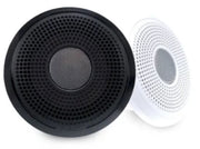 Haut-parleur marin XS Classic 4'' 120W
