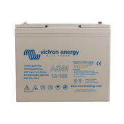 Batterie AGM Super Cycle 12 V / 100 Ah