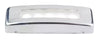 Eclairage de courtoisie ext/int Blanc neutre horizontal