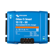 Chargeur Orion Tr Smart 12/12V-30A (360W) Non-isolé DC-DC
