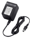 Alimentation secteur 12V 200Mah pour chargeur