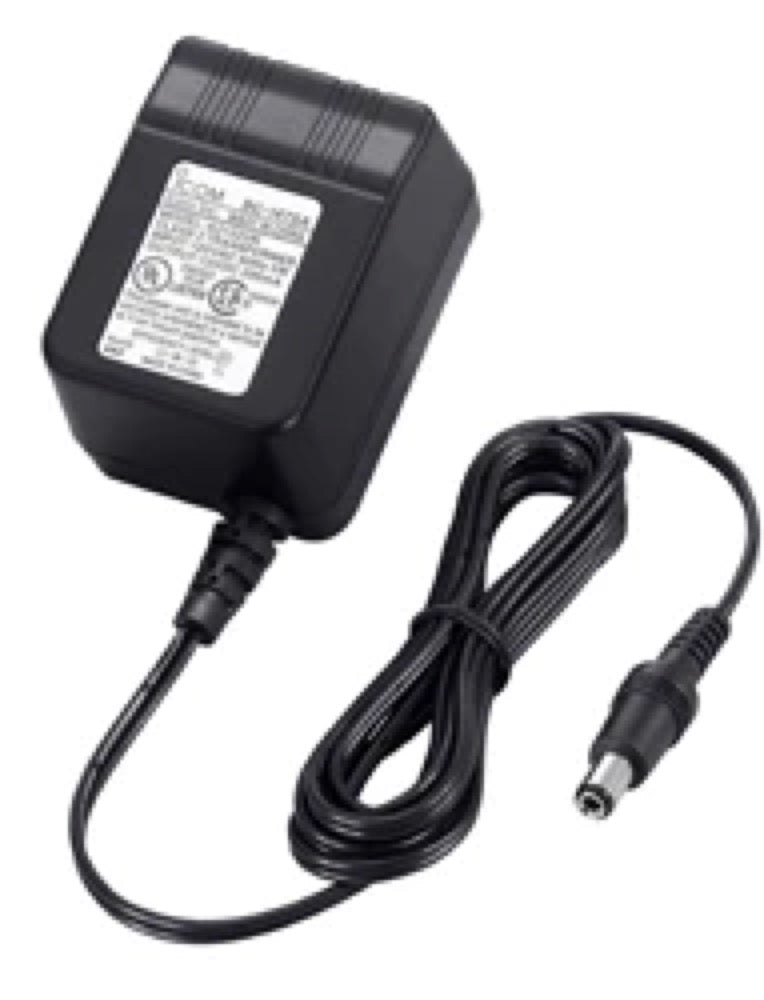 Alimentation secteur 12V 200Mah pour chargeur