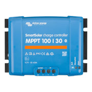 Contrôleur de charge SmartSolar MPPT 100/30