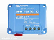 Convertisseur DC Orion-Tr 24/12-20A
