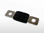 Fusible mega 60A
