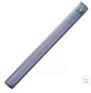 Réglette à led ENEZ 30W - Encastrée - Blanc chaud avec 1 interrupteur