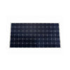 Panneau solaire 140W-12V Mono 1250 x 668 x 30mm