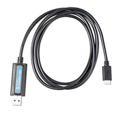 Câble VE.Direct-USB