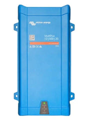 Chargeur MultiPlus 12/500/20-16 230V VE.Bus