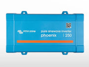 Convertisseur Phoenix 24/250 230V