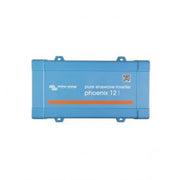Convertisseur Phoenix Smart 12/500VA 230V Schuko