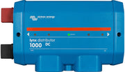 Lynx distributeur 1000 DC M8