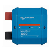Lynx Shunt VE.Can 1000A