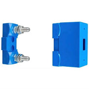 Porte-fusible modulaire MEGA