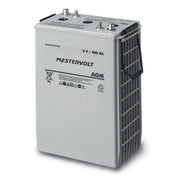 Batterie AGM 6 V 400 Ah