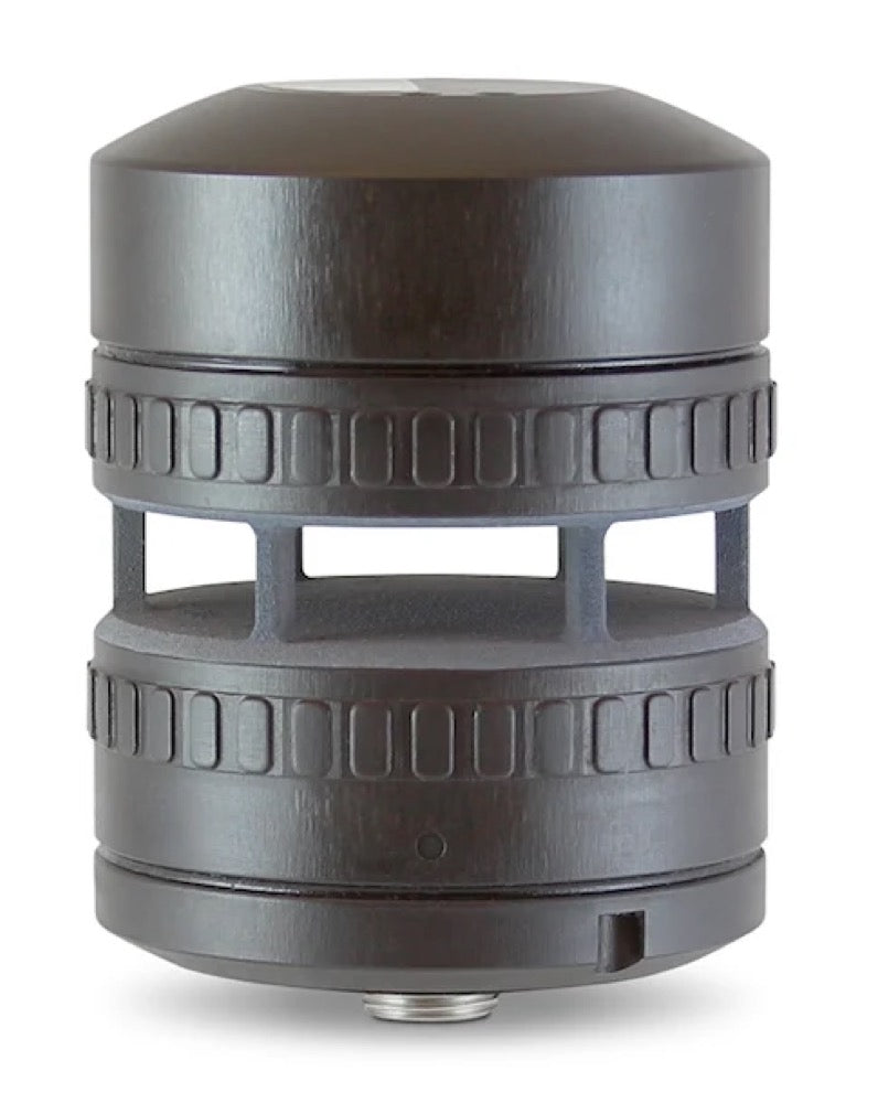 Kit Capteur de vent à ultrasons avec câble de 1.5m