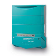 Chargeur ChargeMaster Plus 24/20-3