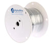 Câble 0.35mm² 22 AWG non blindé