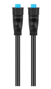 Câble réseau marin BlueNet 6m