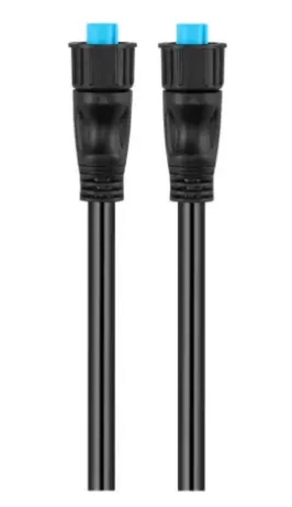 Câble réseau marin BlueNet 6m