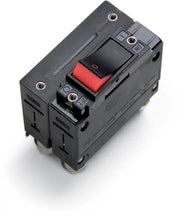 Disjoncteur bipolaire 15 A