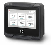 Écran EasyView 5