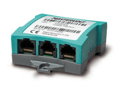Interface convertisseur MasterBus