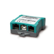 Interface MasterBus NMEA 2000