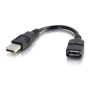 Interface USB MasterBus