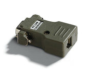 PC-LINK isolation galvanique